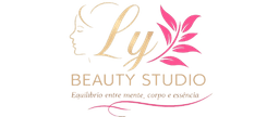 Ly Beauty Studio