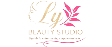 Ly Beauty Studio